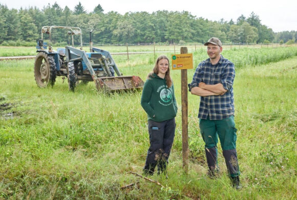 Nieuwe Klasseboer – de Kraanvogel in Esbeek Nieuwe Klasseboer – de Kraanvogel in Esbeek